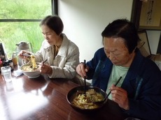c2014.5.31 2.jpg